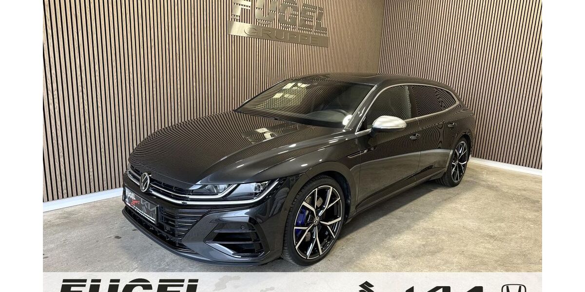 VW Arteon 37.930 km 35.969 &euro; Chemnitz 09125