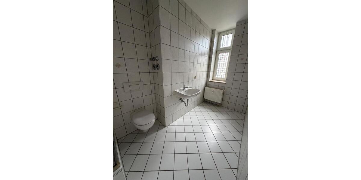Etagenwohnung Chemnitz Hilbersdorf - 1 Zimmer, 47 m&sup2;, 299&euro; | Angebot:26262066
