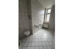 Etagenwohnung Chemnitz Hilbersdorf - 1 Zimmer, 47 m&sup2;, 299&euro; | Angebot:26262066