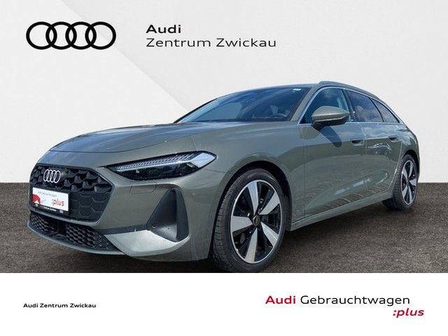 A5