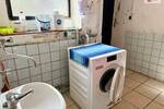 Einfamilienhaus Annaberg-Buchholz Annaberg - 7 Zimmer, 129 m&sup2;, 180.000&euro; | Angebot:26929617