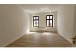 Gewerbeobjekt Chemnitz Hilbersdorf - 770&euro; | Angebot:20570243