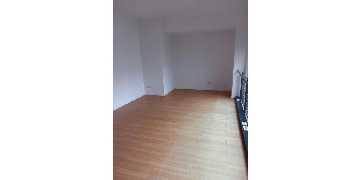 Gewerbeobjekt Chemnitz Altendorf - 1.603&euro; | Angebot:19447477