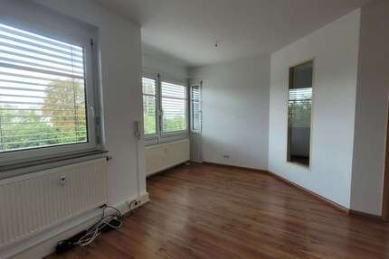 Gewerbeobjekt Chemnitz Sonnenberg - 399&euro; | Angebot:27209586