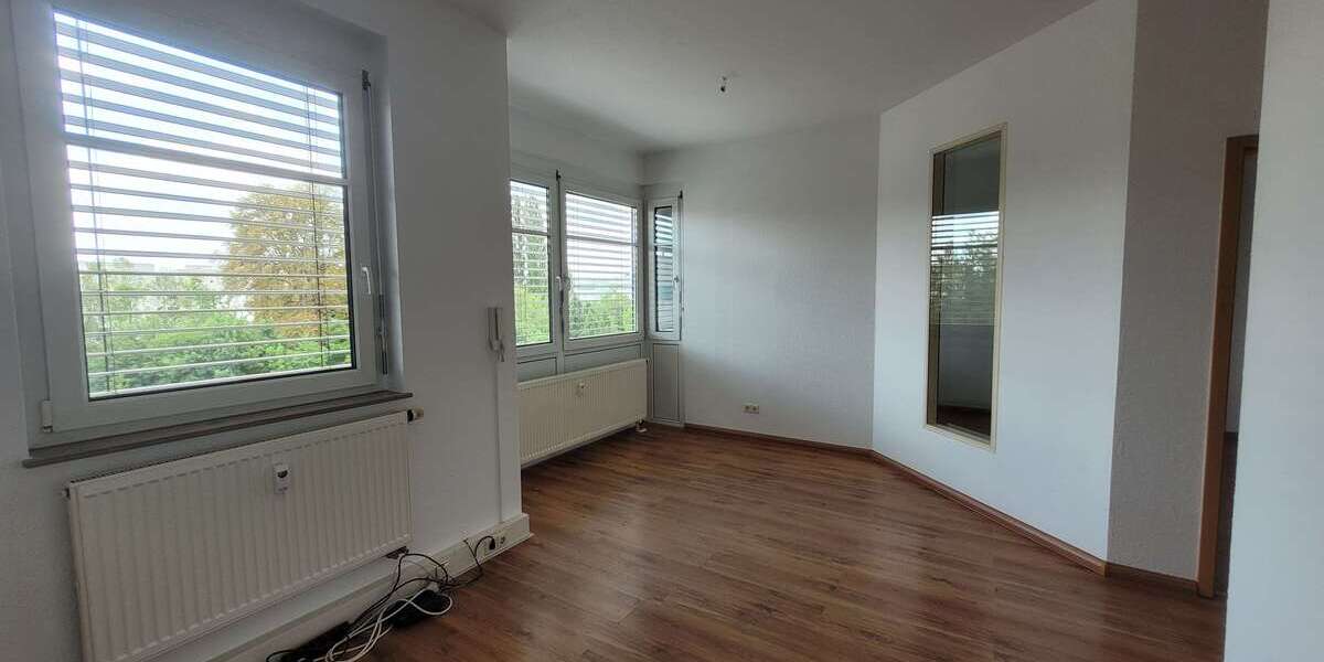 Gewerbeobjekt Chemnitz Sonnenberg - 399&euro; | Angebot:27209586