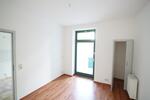 Hochparterre Chemnitz Ebersdorf - 2 Zimmer, 39 m&sup2;, 220&euro; | Angebot:26633245