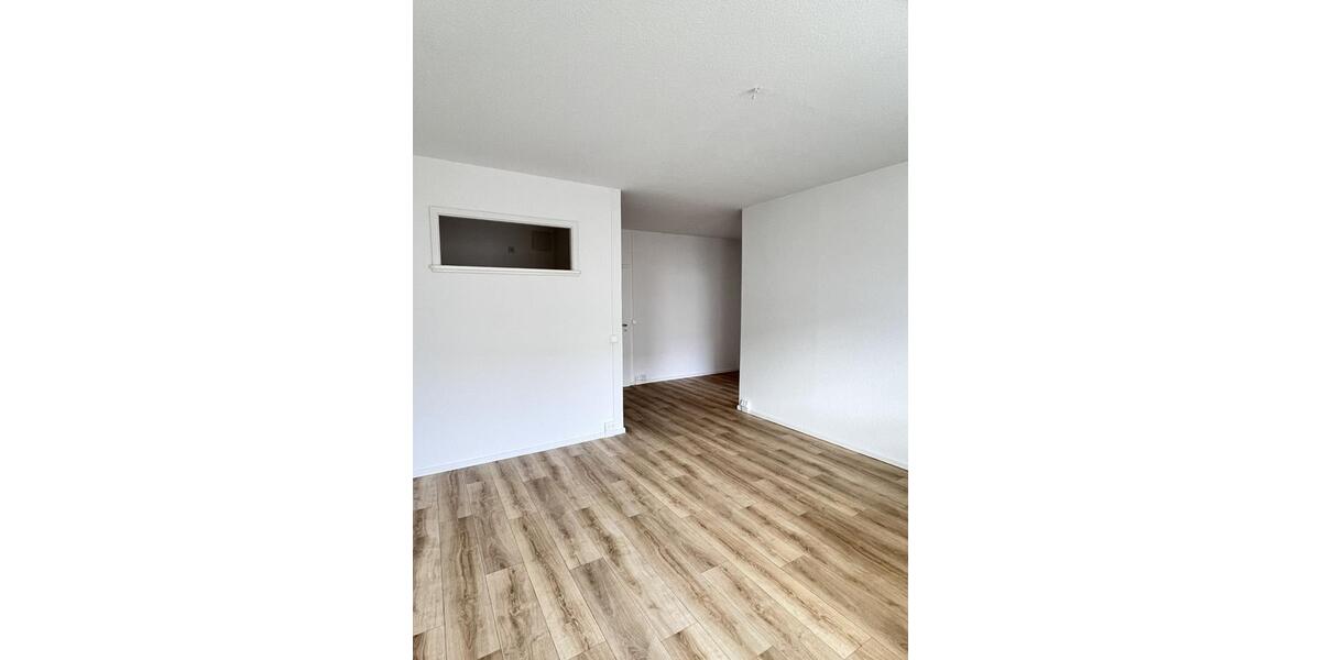 Etagenwohnung Chemnitz Klaffenbach - 4 Zimmer, 70 m&sup2;, 421&euro; | Angebot:25365223