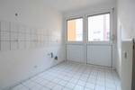 Etagenwohnung Chemnitz Schloßchemnitz - 2 Zimmer, 54 m&sup2;, 63.500&euro; | Angebot:26359387