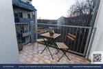 Etagenwohnung Chemnitz Zentrum - 2 Zimmer, 1.822&euro; | Angebot:26178314