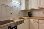 Etagenwohnung Chemnitz Markersdorf - 2 Zimmer, 55 m&sup2;, 275&euro; | Angebot:25864321