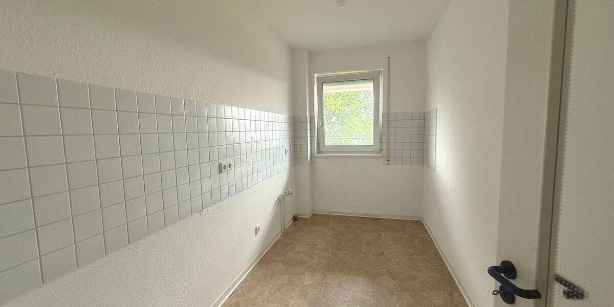 Etagenwohnung Chemnitz Gablenz - 2 Zimmer, 65 m&sup2;, 511&euro; | Angebot:26825808