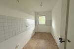 Etagenwohnung Chemnitz Gablenz - 2 Zimmer, 65 m&sup2;, 511&euro; | Angebot:26825808
