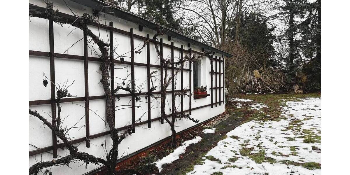 Einfamilienhaus Chemnitz / Adelsberg Adelsberg - 9 Zimmer, 148 m&sup2;, 519.000&euro; | Angebot:26344895