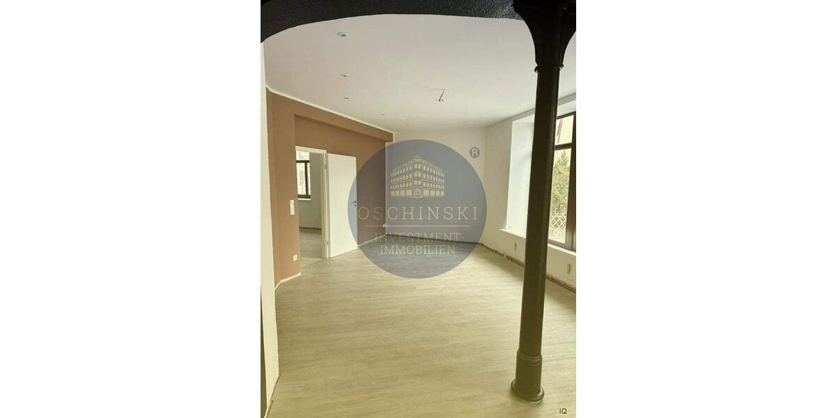 Mehrfamilienhaus, Wohnhaus Burgstädt - 523.250&euro; | Angebot:25262011