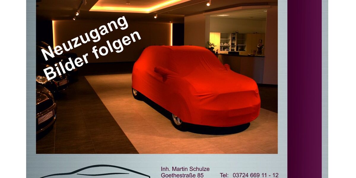 VW Tiguan 82.334 km 22.980 &euro; Burgstädt 09217