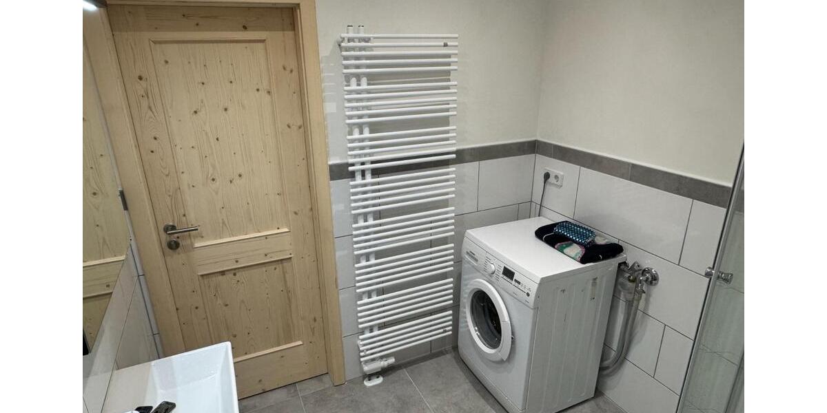 Rendite-Objekt 4-Zimmer Wohnung Alt Chemnitz Denkmalschutz 91,8 4 zimmer