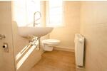 Etagenwohnung Chemnitz Adelsberg - 4 Zimmer, 120 m&sup2;, 804&euro; | Angebot:26096789