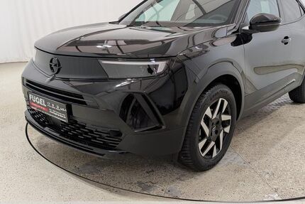 Opel Mokka 14.960 km 18.499 &euro; Chemnitz - Mittelbach 09224