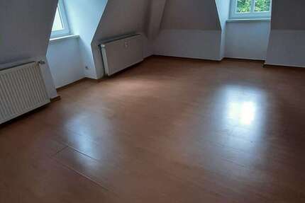 Wohnung Annaberg-Buchholz Buchholz - 3 Zimmer, 60 m&sup2;, 260&euro; | Angebot:26642212