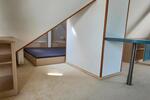 Maisonettenwohnung Niederwiesa - 3 Zimmer, 65 m&sup2;, 99.000&euro; | Angebot:26399709