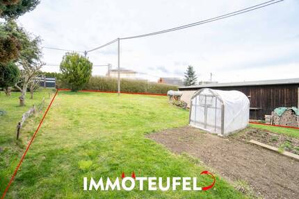 Grundstück Lichtenau Auerswalde - 39.990&euro; | Angebot:25660867