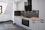 Dachgeschoßwohnung Chemnitz Hilbersdorf - 2 Zimmer, 60 m&sup2;, 399&euro; | Angebot:26126551