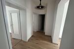 Erdgeschoßwohnung Chemnitz Kapellenberg - 2 Zimmer, 58 m&sup2;, 330&euro; | Angebot:26562180