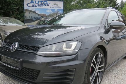 VW Golf 249.700 km 8.950 € Prießnitz 04654