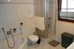Einfamilienhaus Claußnitz - 8 Zimmer, 242 m&sup2;, 370.000&euro; | Angebot:24216218