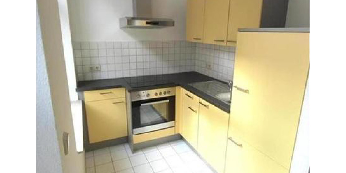 Etagenwohnung Chemnitz Hilbersdorf - 1 Zimmer, 41 m&sup2;, 230&euro; | Angebot:25376943