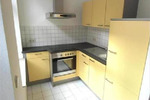 Etagenwohnung Chemnitz Hilbersdorf - 1 Zimmer, 41 m&sup2;, 230&euro; | Angebot:25376943