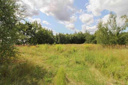 Ihr neues zu Hause in sonniger Feldrandlage - zwei große Baugrundstücke in Chemnitz Adelsberg zimmer