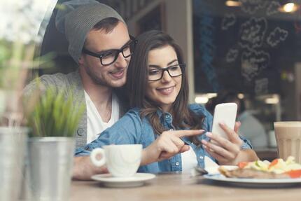 Wohnung Chemnitz Kapellenberg - 2 Zimmer, 63 m&sup2;, 347&euro; | Angebot:26342338