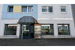 Gewerbeobjekt Chemnitz Zentrum - 4 Zimmer, 120 m&sup2;, 725&euro; | Angebot:26826556