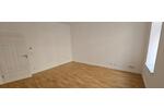 Etagenwohnung Chemnitz Hilbersdorf - 4 Zimmer, 100 m&sup2;, 650&euro; | Angebot:23557051