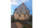 Bauernhaus, Landhaus Frankenberg (Sachsen) - 10 Zimmer, 220 m&sup2;, 300.000&euro; | Angebot:26817427