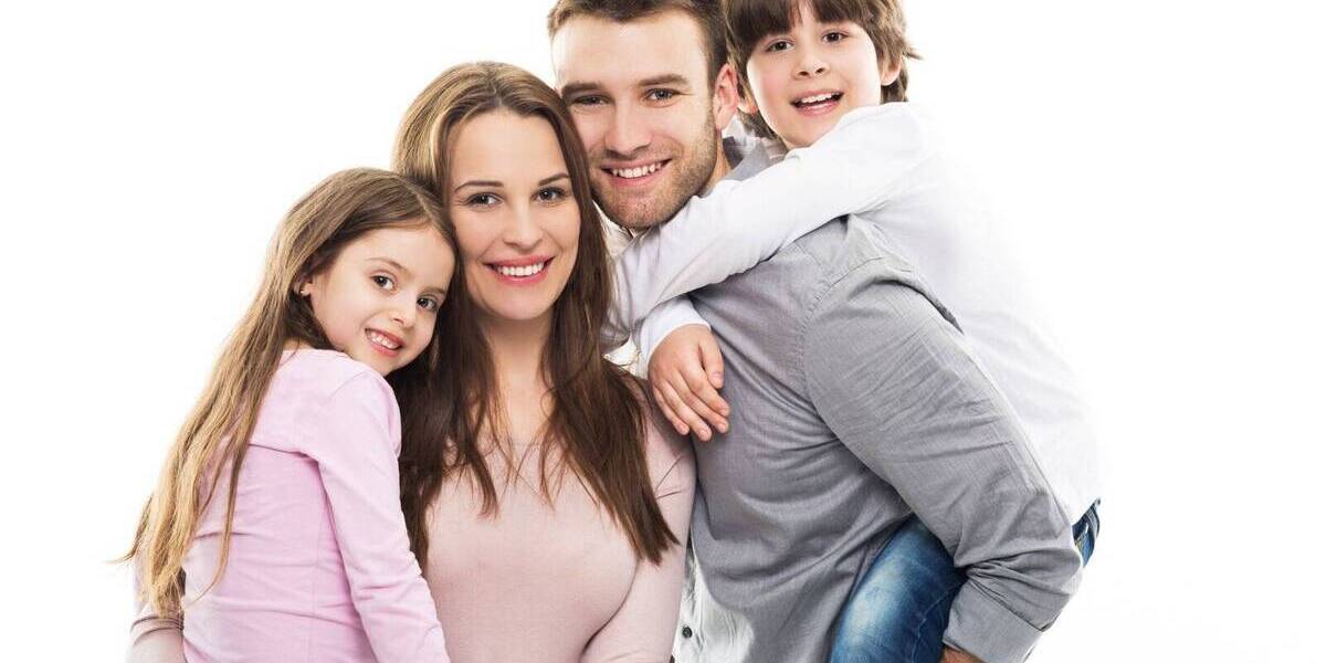 Einfamilienhaus Flöha - 5 Zimmer, 146 m&sup2;, 255.659&euro; | Angebot:26258467