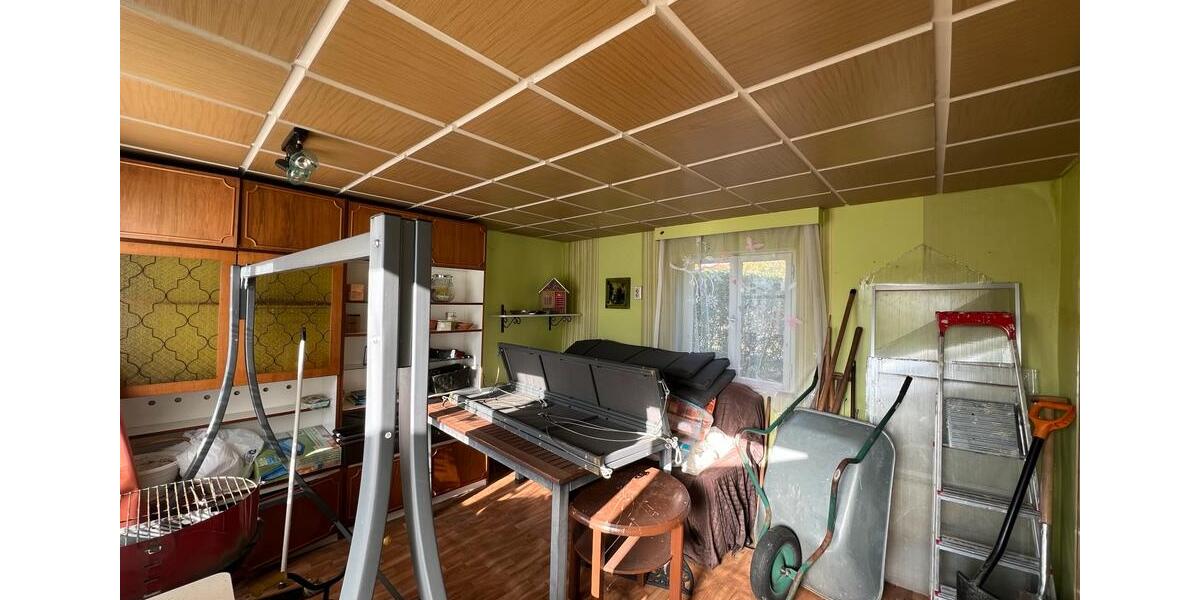 Grundstück Chemnitz Ebersdorf - 800&euro; | Angebot:26119462