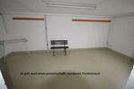 Dachgeschoßwohnung Chemnitz Wittgensdorf - 2 Zimmer, 64 m&sup2;, 490&euro; | Angebot:26443783