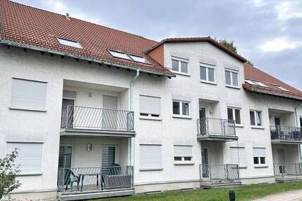 Wohnung zum Kaufen in Reinholdshain 51.000 € 53 m² 2 zimmer