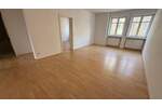 Etagenwohnung Chemnitz Sonnenberg - 2 Zimmer, 63 m&sup2;, 300&euro; | Angebot:26189694