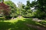 Etagenwohnung Chemnitz Markersdorf - 3 Zimmer, 69 m&sup2;, 375&euro; | Angebot:25753367