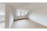 Dachgeschoßwohnung Chemnitz Hilbersdorf - 2 Zimmer, 75 m&sup2;, 413&euro; | Angebot:26681285