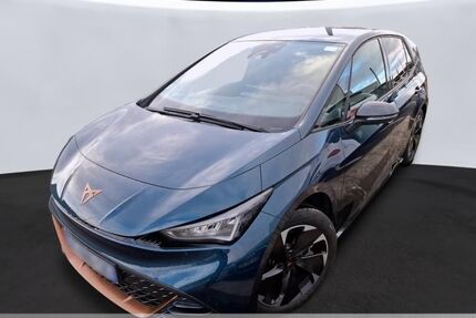 Cupra Born 29.950 km 26.899 &euro; Chemnitz - Mittelbach 09224