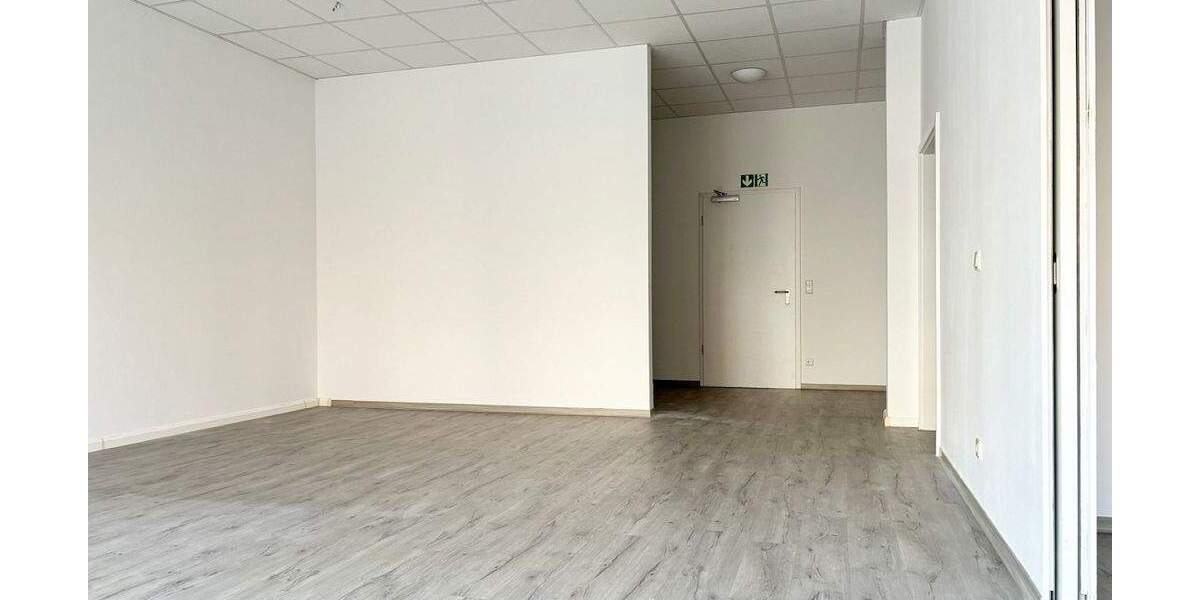 Gewerbeobjekt Chemnitz Helbersdorf - 3 Zimmer, 106 m&sup2;, 67.500&euro; | Angebot:25898612