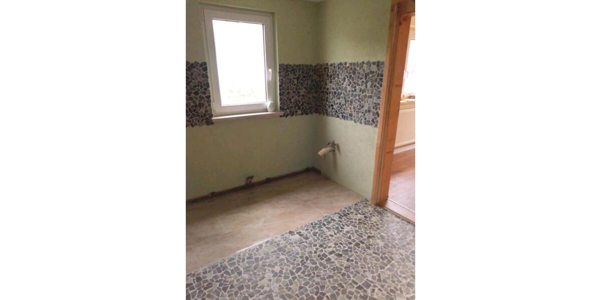 Einfamilienhaus Amtsberg - 3 Zimmer, 80 m&sup2;, 57.000&euro; | Angebot:26258493
