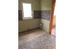 Einfamilienhaus Amtsberg - 3 Zimmer, 80 m&sup2;, 57.000&euro; | Angebot:26258493