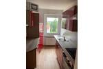 Etagenwohnung Gersdorf b Hohenstein-Ernstthal Ernstthal - 3 Zimmer, 60 m&sup2;, 65.000&euro; | Angebot:26527454