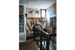 Einfamilienhaus Limbach-Oberfrohna Oberfrohna - 7 Zimmer, 116 m&sup2;, 155.000&euro; | Angebot:26546988
