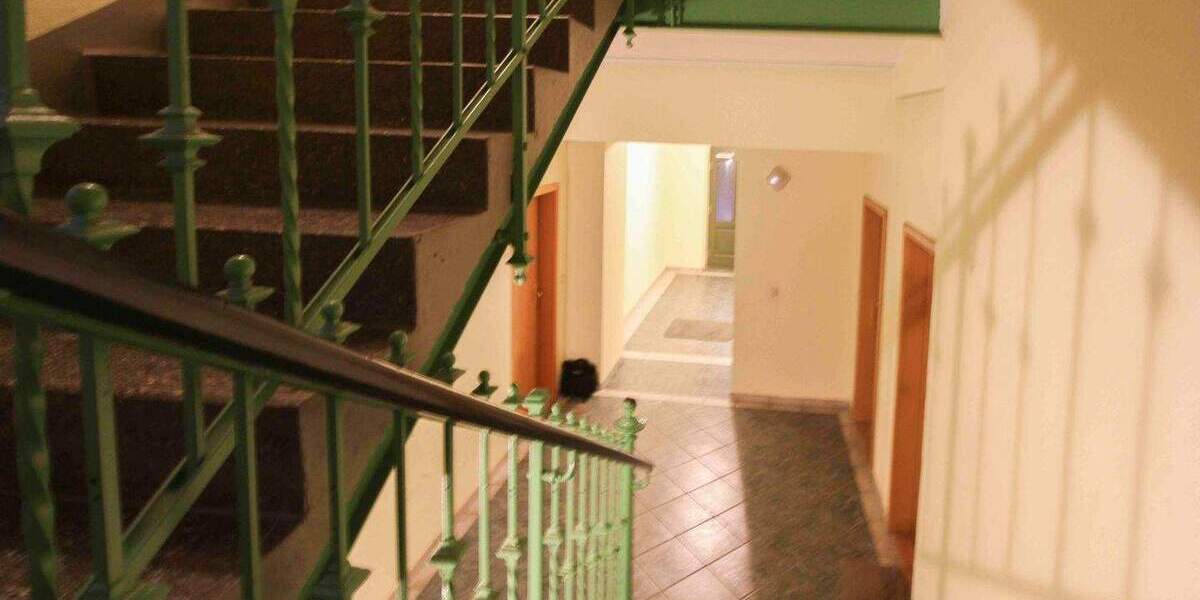 Einfamilienhaus Chemnitz Kappel - 3 Zimmer, 98.000&euro; | Angebot:25144751